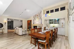 3030 E Elgin Pl, Orange, CA 92869 - Photo 16