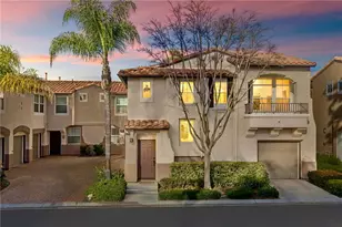 30354 Island Bay, Murrieta, CA 92563 - Photo 1