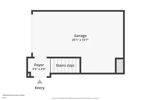 30354 Island Bay, Murrieta, CA 92563 - Photo 26