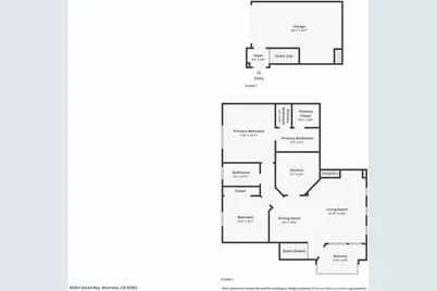 30354 Island Bay #F, Murrieta, CA 92563 - Photo 28