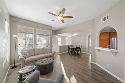 30354 Island Bay #F, Murrieta, CA 92563 - Photo 6