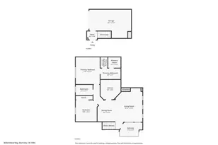 30354 Island Bay, Murrieta, CA 92563 - Photo 28