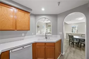 30354 Island Bay, Murrieta, CA 92563 - Photo 12