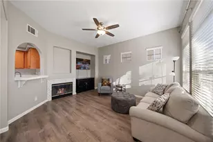 30354 Island Bay, Murrieta, CA 92563 - Photo 4