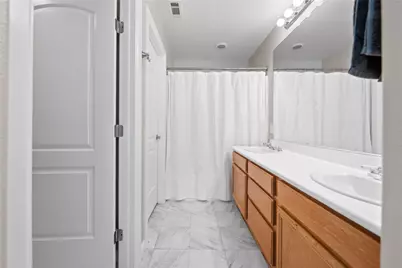 30354 Island Bay #F, Murrieta, CA 92563 - Photo 18