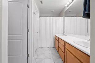 30354 Island Bay, Murrieta, CA 92563 - Photo 18