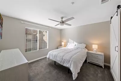 30354 Island Bay #F, Murrieta, CA 92563 - Photo 16