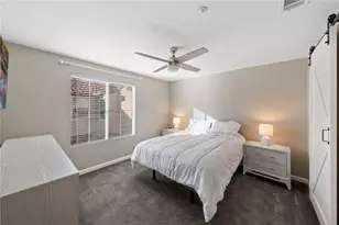 30354 Island Bay, Murrieta, CA 92563 - Photo 16