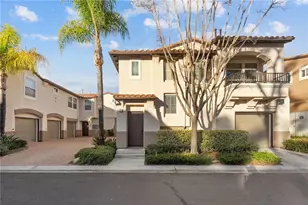 30354 Island Bay, Murrieta, CA 92563 - Photo 30