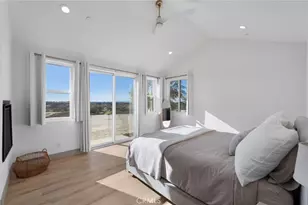 41950 Calle La Escondida, Temecula, CA 92592 - Photo 18