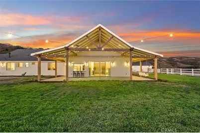 41950 Calle La Escondida, Temecula, CA 92592 - Photo 60