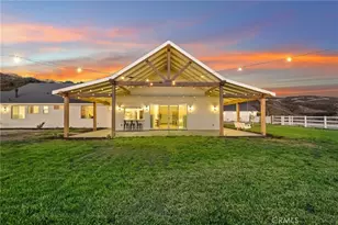 41950 Calle La Escondida, Temecula, CA 92592 - Photo 60