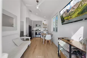 41950 Calle La Escondida, Temecula, CA 92592 - Photo 36