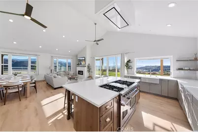 41950 Calle La Escondida, Temecula, CA 92592 - Photo 14