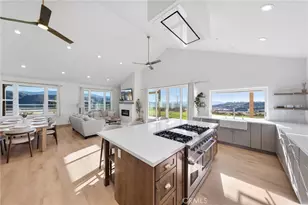 41950 Calle La Escondida, Temecula, CA 92592 - Photo 14