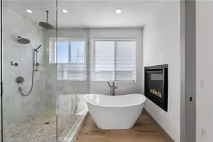 41950 Calle La Escondida, Temecula, CA 92592 - Photo 20