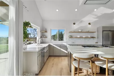 41950 Calle La Escondida, Temecula, CA 92592 - Photo 16