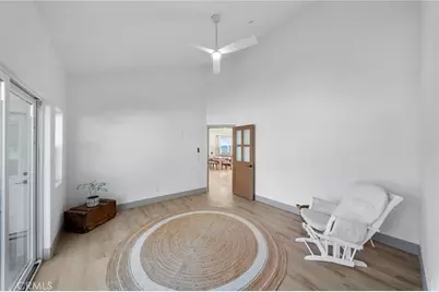 41950 Calle La Escondida, Temecula, CA 92592 - Photo 28