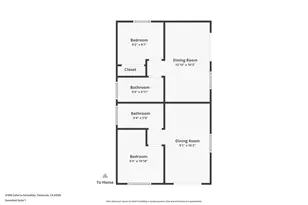 41950 Calle La Escondida, Temecula, CA 92592 - Photo 64