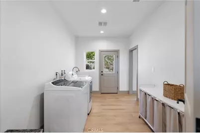 41950 Calle La Escondida, Temecula, CA 92592 - Photo 32