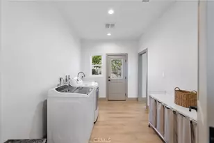 41950 Calle La Escondida, Temecula, CA 92592 - Photo 32