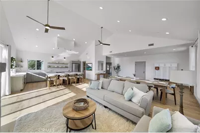 41950 Calle La Escondida, Temecula, CA 92592 - Photo 10