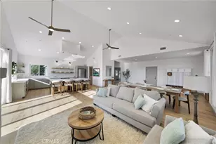 41950 Calle La Escondida, Temecula, CA 92592 - Photo 10