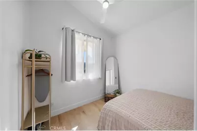 41950 Calle La Escondida, Temecula, CA 92592 - Photo 40