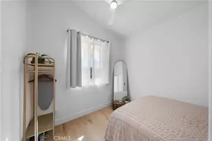 41950 Calle La Escondida, Temecula, CA 92592 - Photo 40