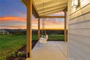 41950 Calle La Escondida, Temecula, CA 92592 - Photo 2