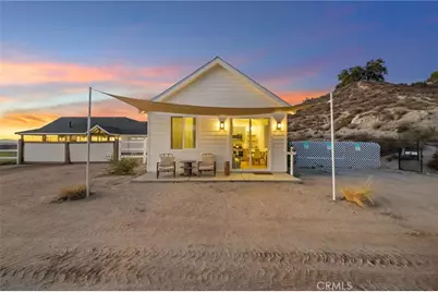 41950 Calle La Escondida, Temecula, CA 92592 - Photo 58