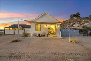 41950 Calle La Escondida, Temecula, CA 92592 - Photo 58