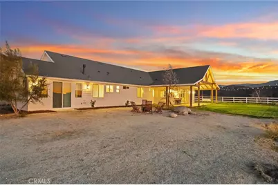 41950 Calle La Escondida, Temecula, CA 92592 - Photo 62