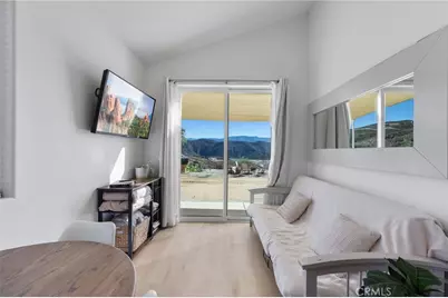 41950 Calle La Escondida, Temecula, CA 92592 - Photo 38