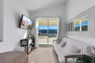 41950 Calle La Escondida, Temecula, CA 92592 - Photo 38