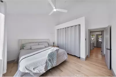 41950 Calle La Escondida, Temecula, CA 92592 - Photo 24