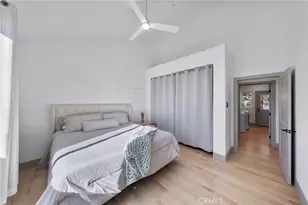 41950 Calle La Escondida, Temecula, CA 92592 - Photo 24