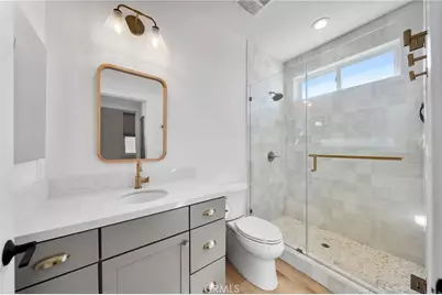 41950 Calle La Escondida, Temecula, CA 92592 - Photo 46