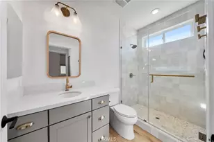 41950 Calle La Escondida, Temecula, CA 92592 - Photo 46