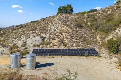 41950 Calle La Escondida, Temecula, CA 92592 - Photo 50