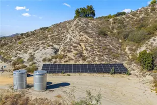 41950 Calle La Escondida, Temecula, CA 92592 - Photo 50