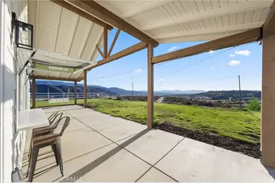 41950 Calle La Escondida, Temecula, CA 92592 - Photo 34