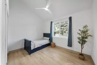 41950 Calle La Escondida, Temecula, CA 92592 - Photo 26