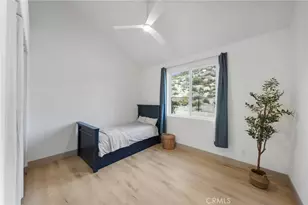 41950 Calle La Escondida, Temecula, CA 92592 - Photo 26