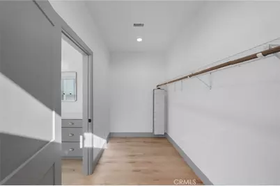 41950 Calle La Escondida, Temecula, CA 92592 - Photo 22