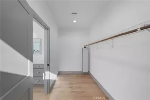 41950 Calle La Escondida, Temecula, CA 92592 - Photo 22