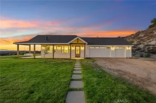 41950 Calle La Escondida, Temecula, CA 92592 - Photo 1