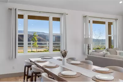 41950 Calle La Escondida, Temecula, CA 92592 - Photo 6