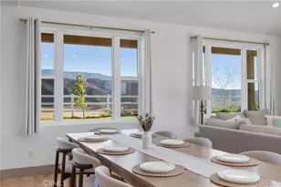 41950 Calle La Escondida, Temecula, CA 92592 - Photo 6