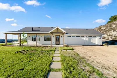 41950 Calle La Escondida, Temecula, CA 92592 - Photo 4